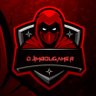 Profilbild von Djimbou
