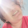 Karina Dantorie's profile picture
