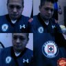 oscar GM's profile picture