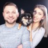 Maksim profil fotoğrafı
