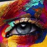 tota's profile picture