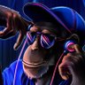 Profilbild von rory hamilton
