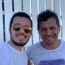 Profilbild von Yavuz Atabay