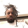 Critt.. they call me's profile picture