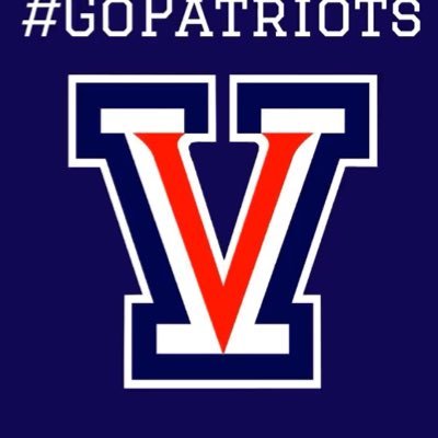 Viewpoint Athletics's profile picture