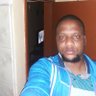 Xolani Sodaba's profile picture