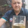 Profilbild von Gary Wood