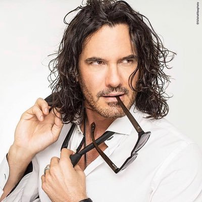 Mario Cimarro's profile picture