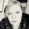 Profilbild von Katelyn Mortson