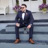 MARTIN's profile picture