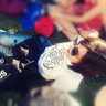 Patri profil fotoğrafı