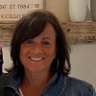 Profilbild von 🇺🇸🇺🇸🇺🇸🇺🇸donnamagamom🇺🇸