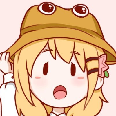 COCOA*'s profile picture