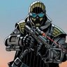 Chernov Belinski's profile picture
