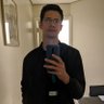 ✠✠Tenho_mais_de_30✠✠ profil fotoğrafı