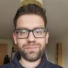 Profilbild von Tim T