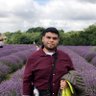 ﮼عبدالعزيزالمذن 🇰🇼's profile picture
