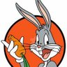 Profilbild von Julian Bakero
