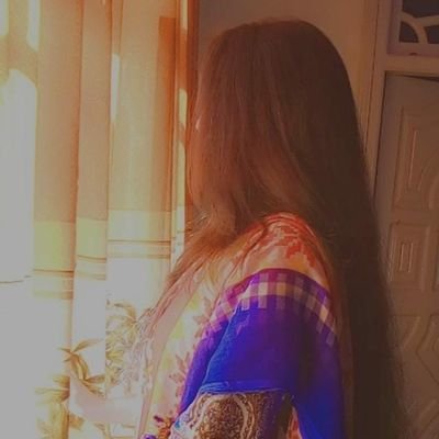 Zarghona Yousfzai's profile picture