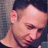 Dustin Hurtt's profile picture