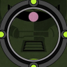 UselessFox224's profile picture
