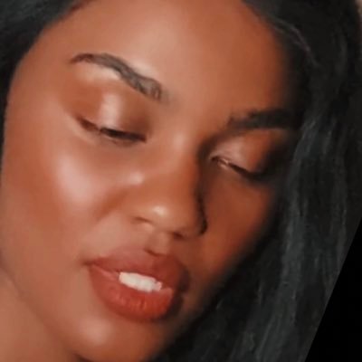 China†'s profile picture