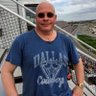 Tommy Allen's profile picture