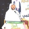 هلال السلمي's profile picture