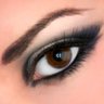 Rae profil fotoğrafı