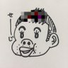 Profilbild von せーじ