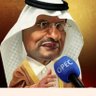 Generalissimo profil fotoğrafı