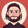 Profilbild von EasyMap