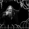Фото профиля Greg Draven