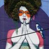 Carmina Burana's profile picture