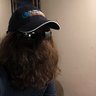 Steve's profile picture