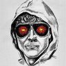 Profilbild von cryptobomber