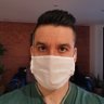 Josรฉ Lecaros (el Rolo) ๐ณ๐'s profile picture