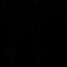 Adnan's profile picture