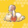 ぷー profil fotoğrafı
