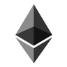 Фото профиля MR.ETHEREUM
