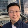 Mingkai Deng's profile picture
