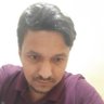 Manish Bisht 的头像