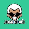 Фото профиля Joga aí, Véi!⬛🟨⬜