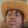 ‼️‼️'s profile picture