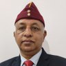 GM Khan's profile picture