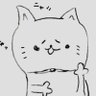 れむ◎=͟͟͞͞🍋💉's profile picture