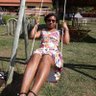 Beatriz Florinda Santos 的头像