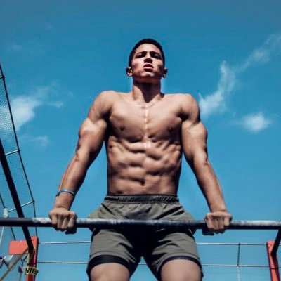 onlygaypublic's profile picture