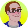 The D&Dad's profile picture