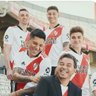 Profilbild von RIVER PLATE Y NADA MAS 🐔🤍❤️🤍